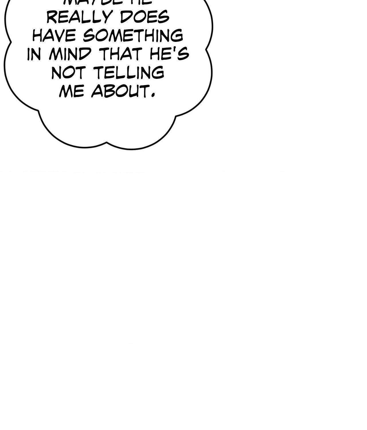 Can’t Think Straight Chapter 99 page 46 - 