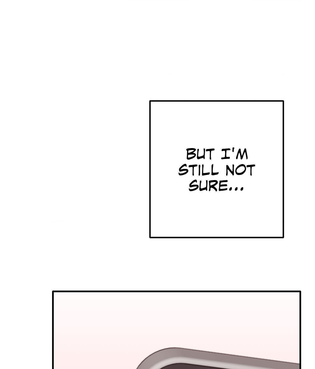 Can’t Think Straight Chapter 99 page 47 - 