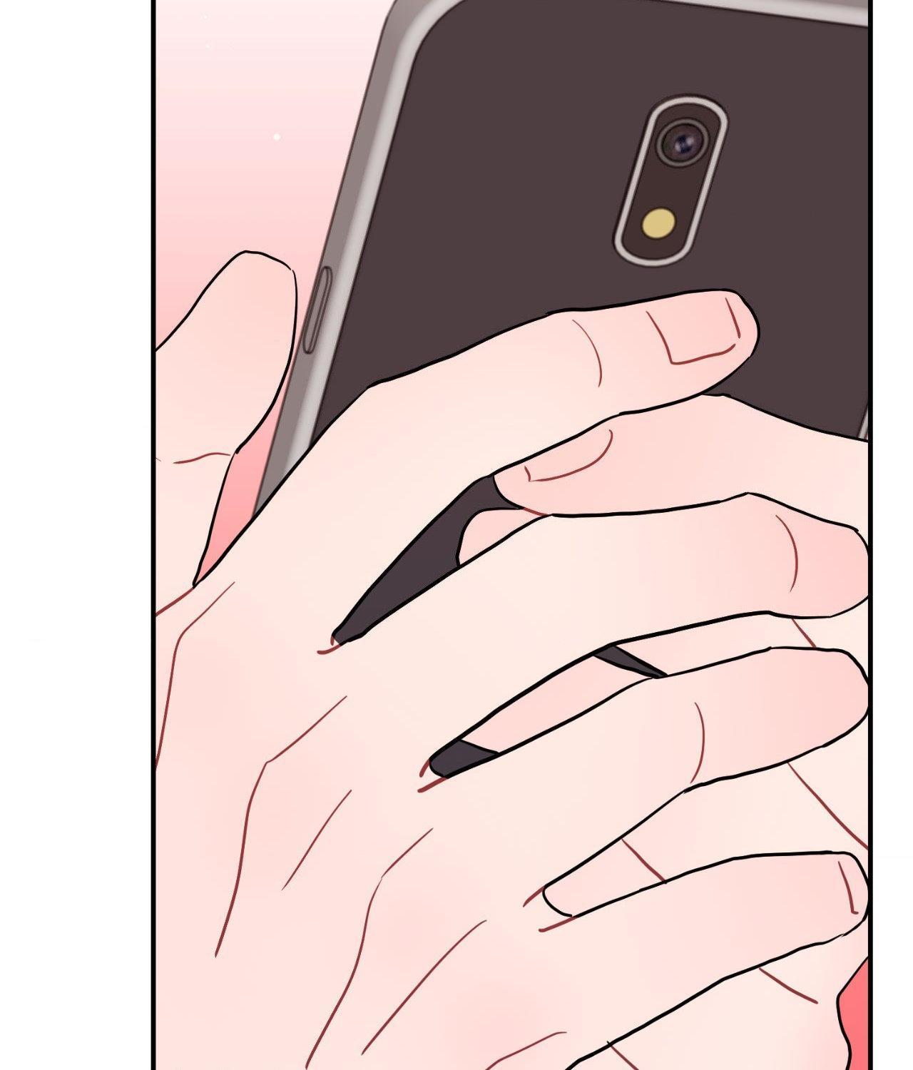 Can’t Think Straight Chapter 99 page 48 - 