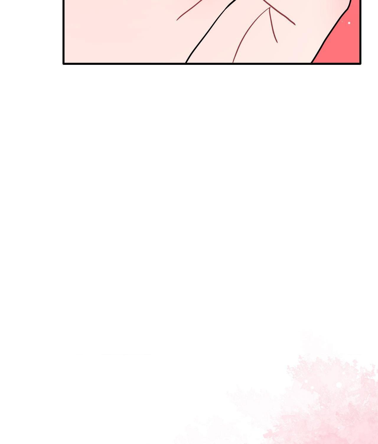 Can’t Think Straight Chapter 99 page 49 - 