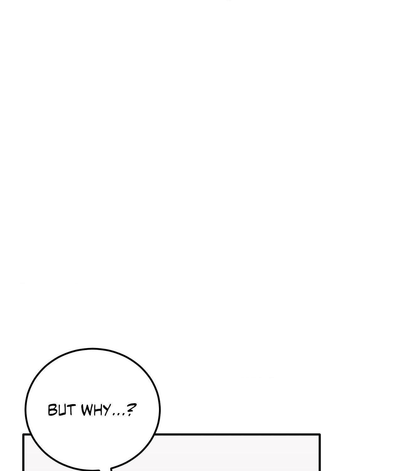 Can’t Think Straight Chapter 99 page 6 - 