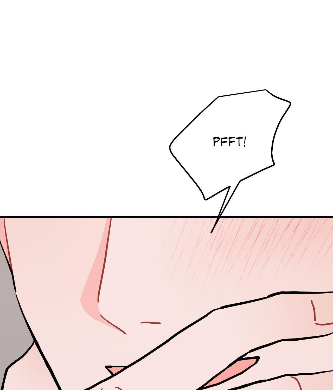 Can’t Think Straight Chapter 99 page 55 - 