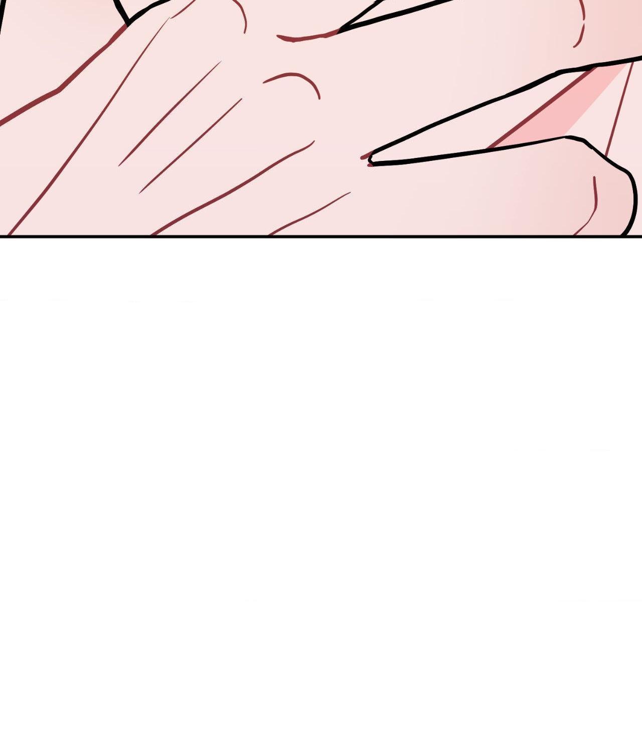 Can’t Think Straight Chapter 99 page 56 - 