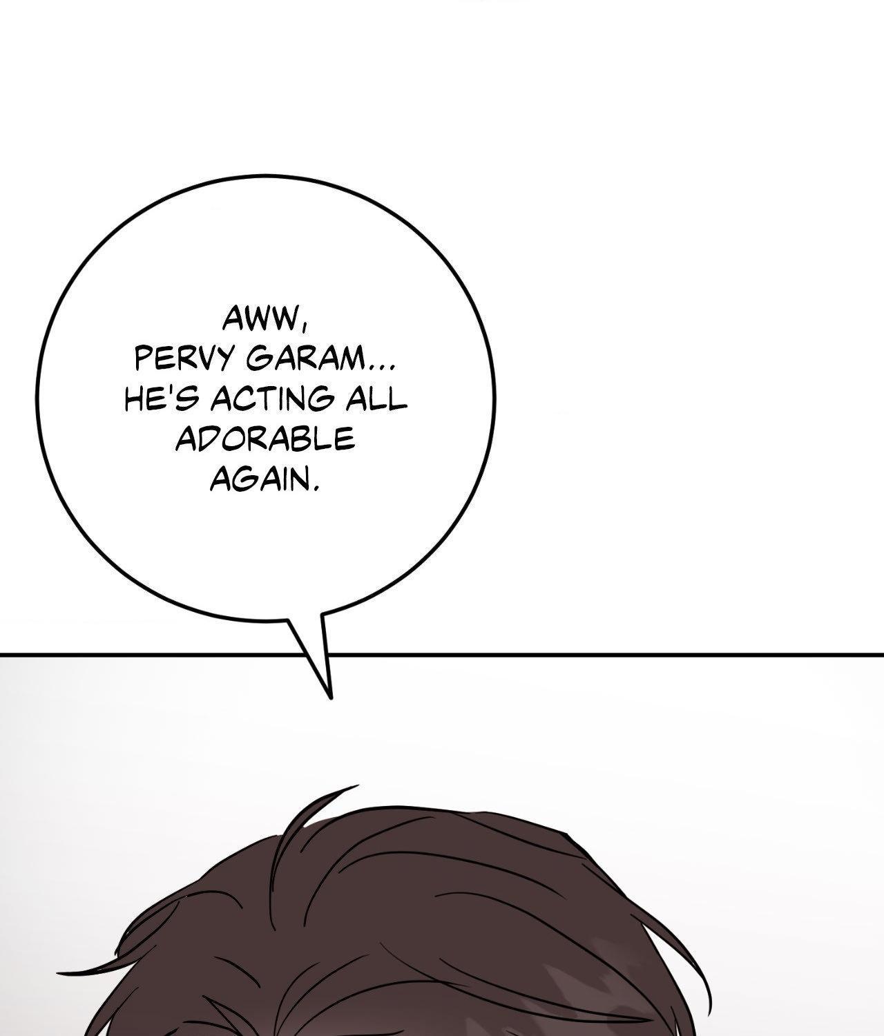 Can’t Think Straight Chapter 99 page 57 - 