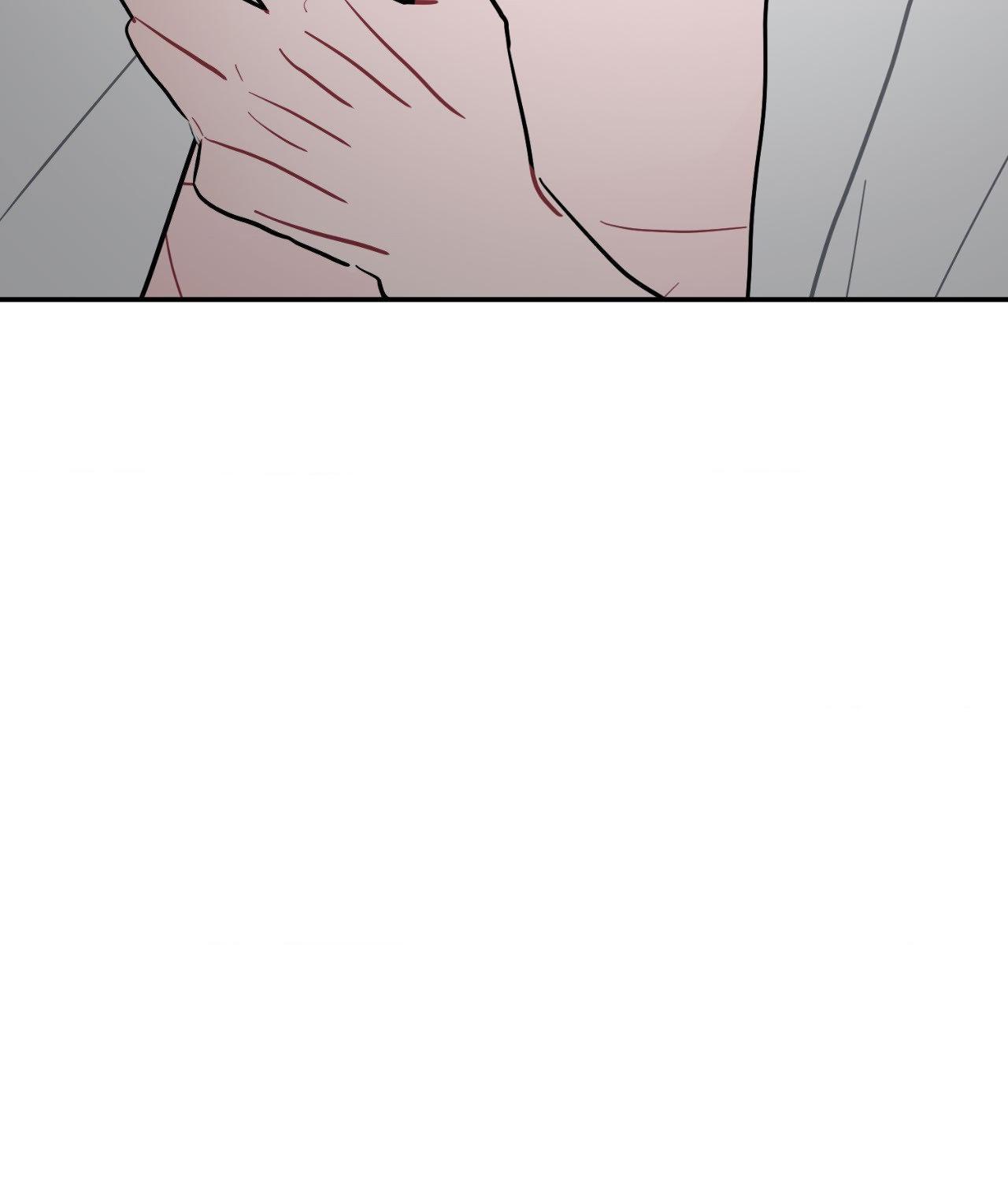 Can’t Think Straight Chapter 99 page 59 - 