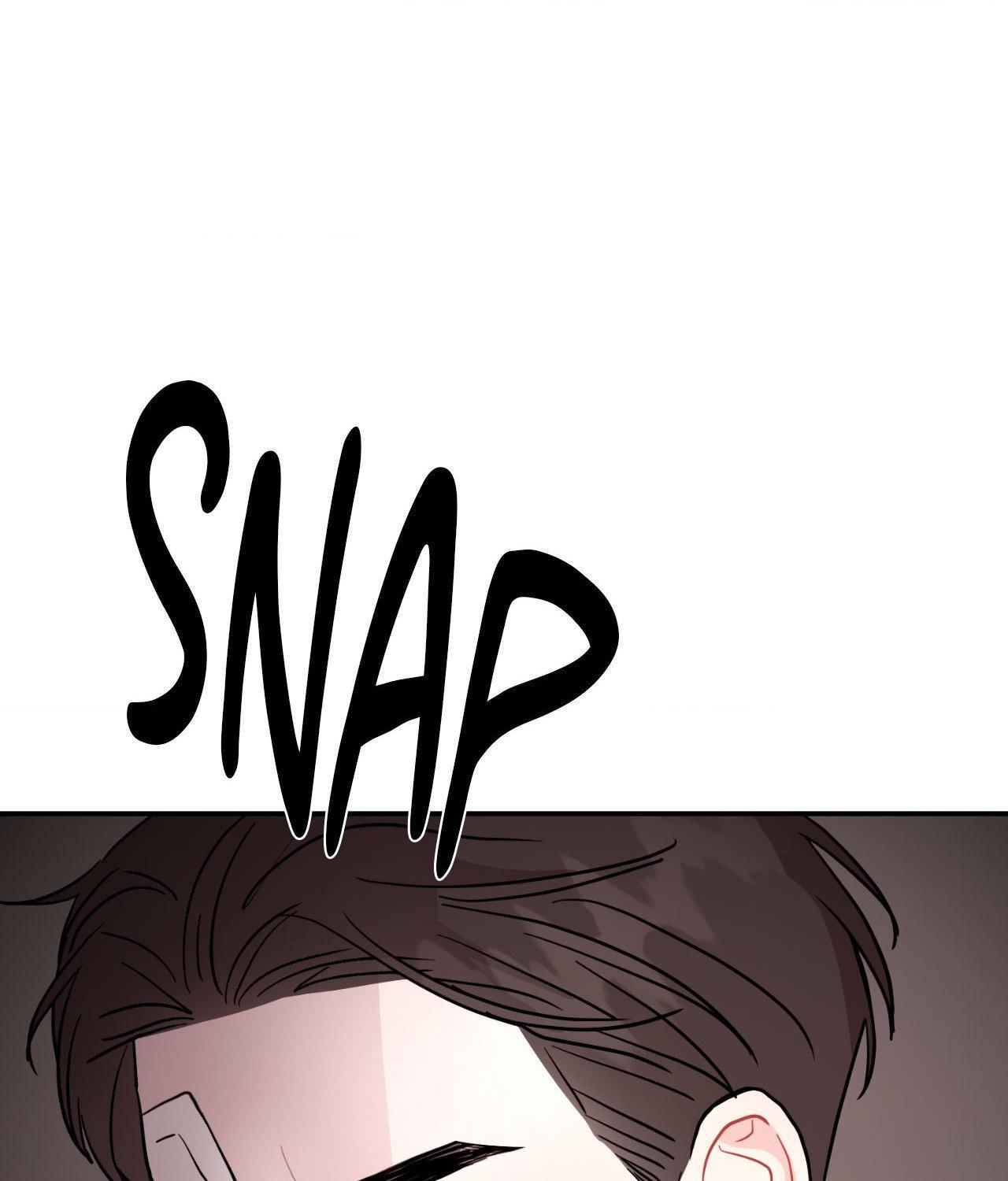 Can’t Think Straight Chapter 99 page 60 - 