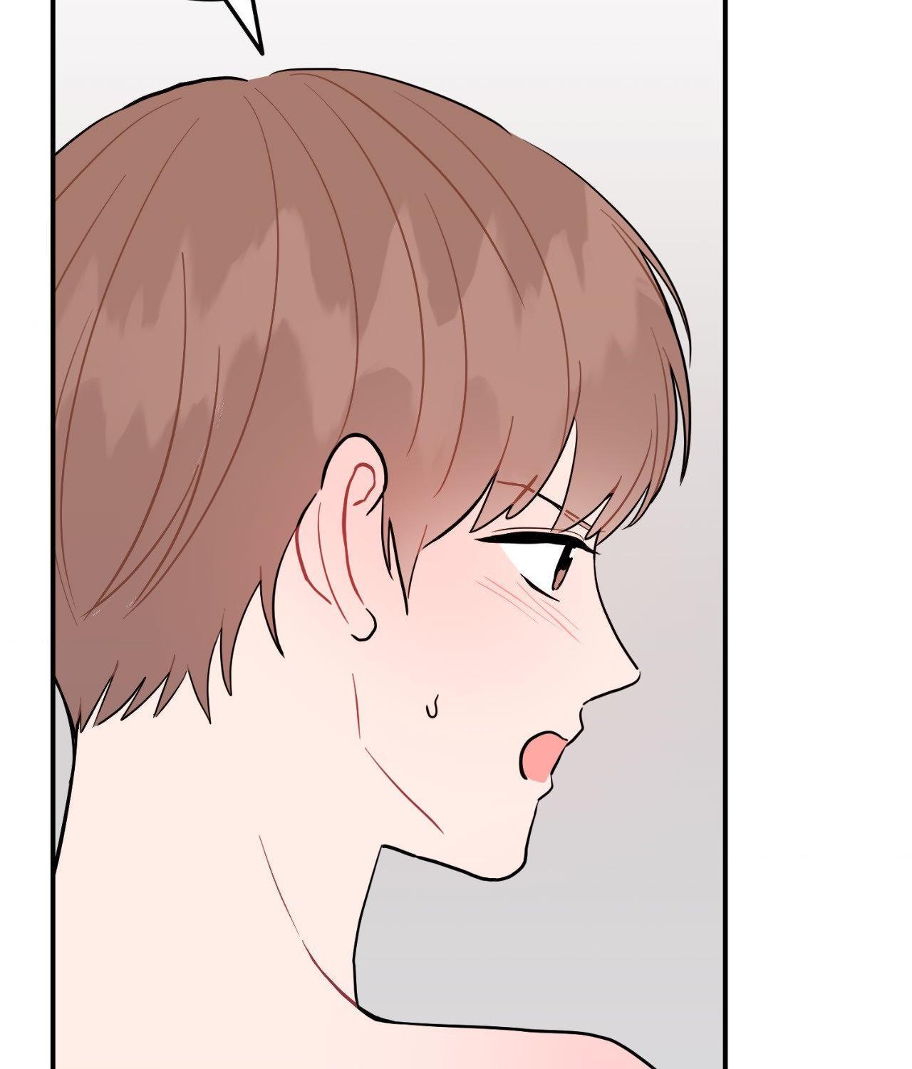 Can’t Think Straight Chapter 99 page 7 - 