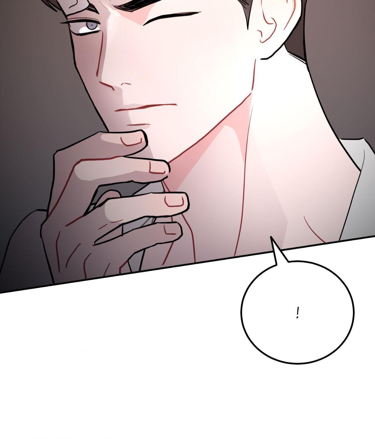 Can’t Think Straight Chapter 99 page 61 - 