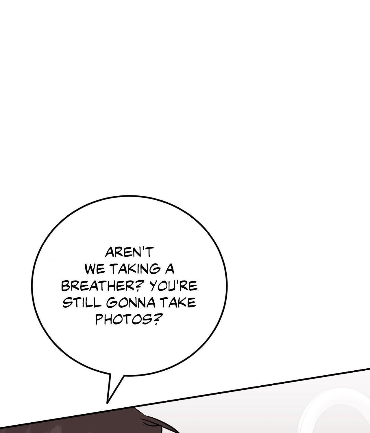 Can’t Think Straight Chapter 99 page 62 - 