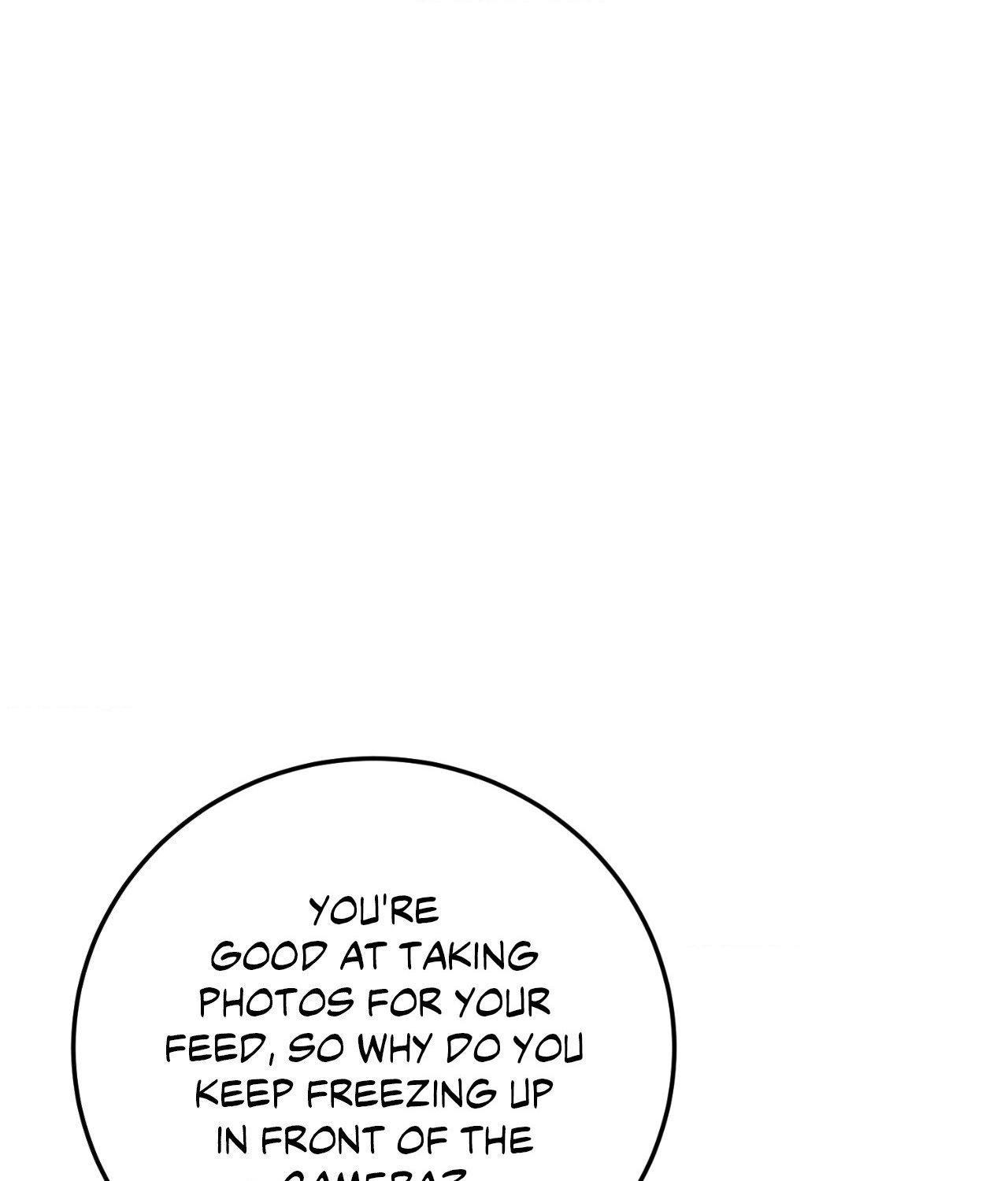 Can’t Think Straight Chapter 99 page 67 - 