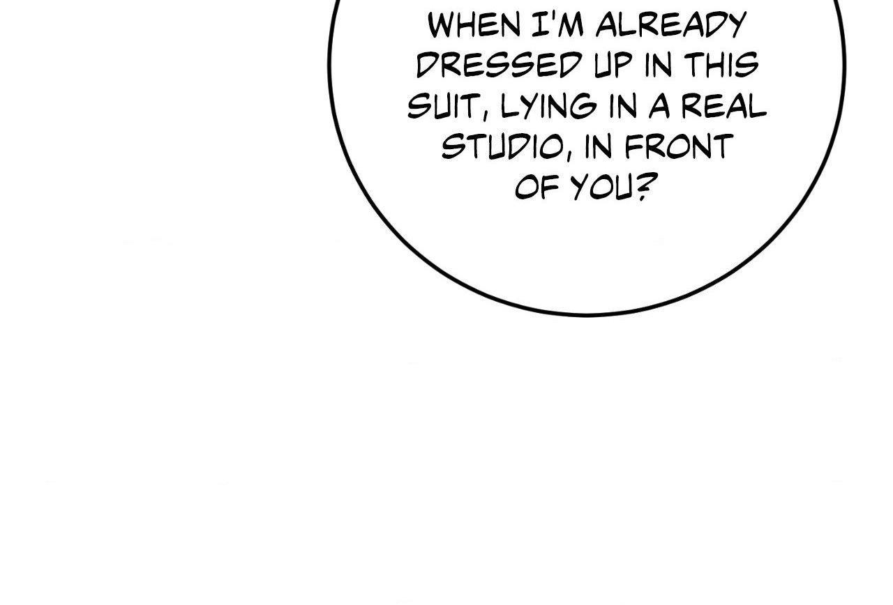Can’t Think Straight Chapter 99 page 70 - 