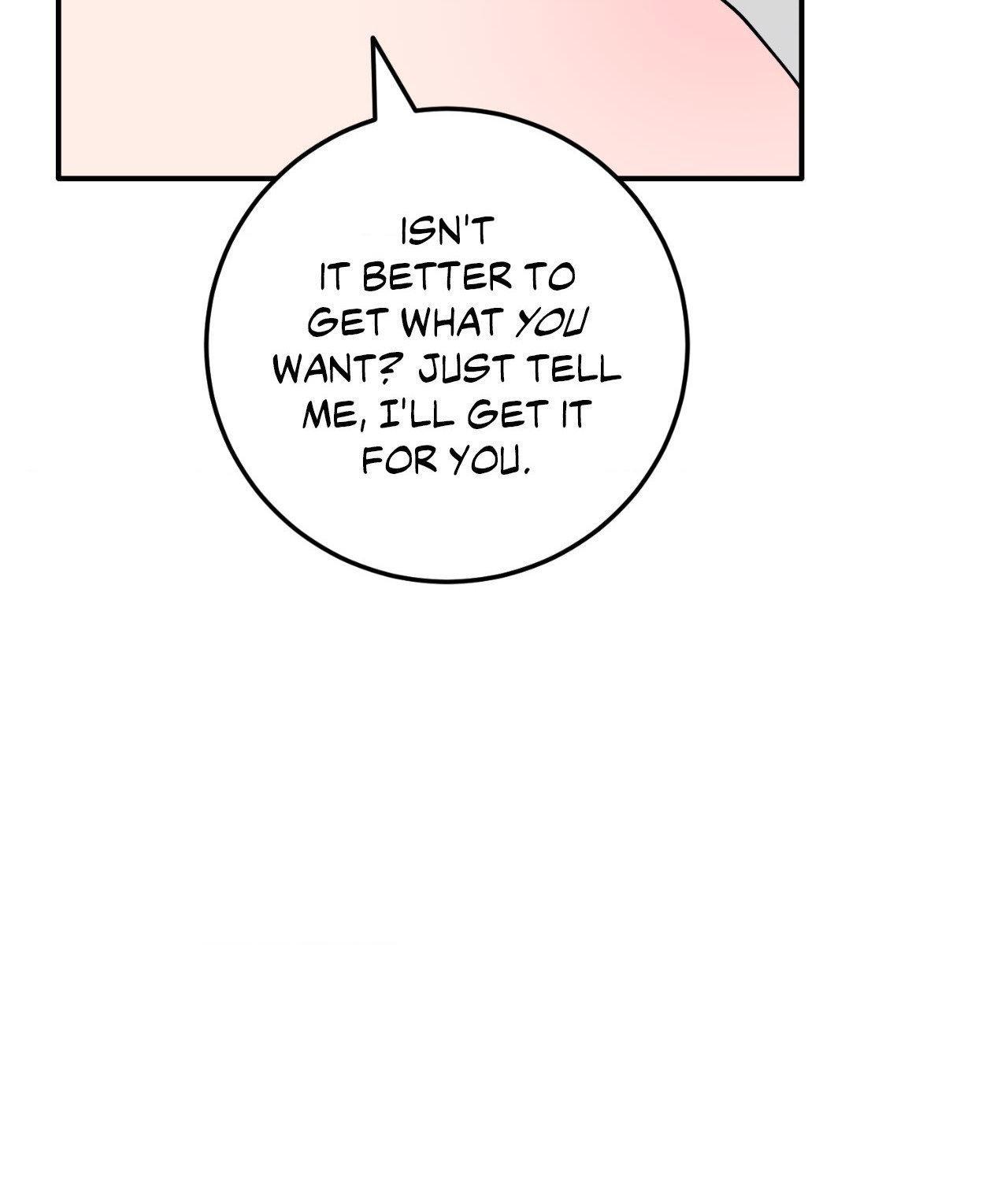 Can’t Think Straight Chapter 99 page 8 - 
