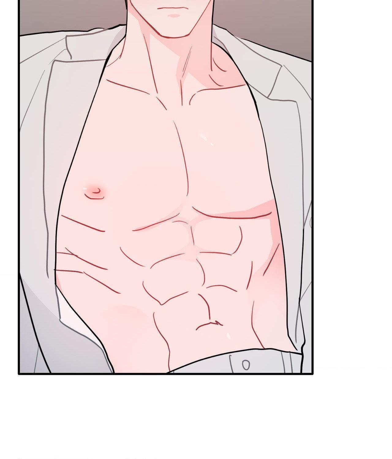 Can’t Think Straight Chapter 99 page 72 - 