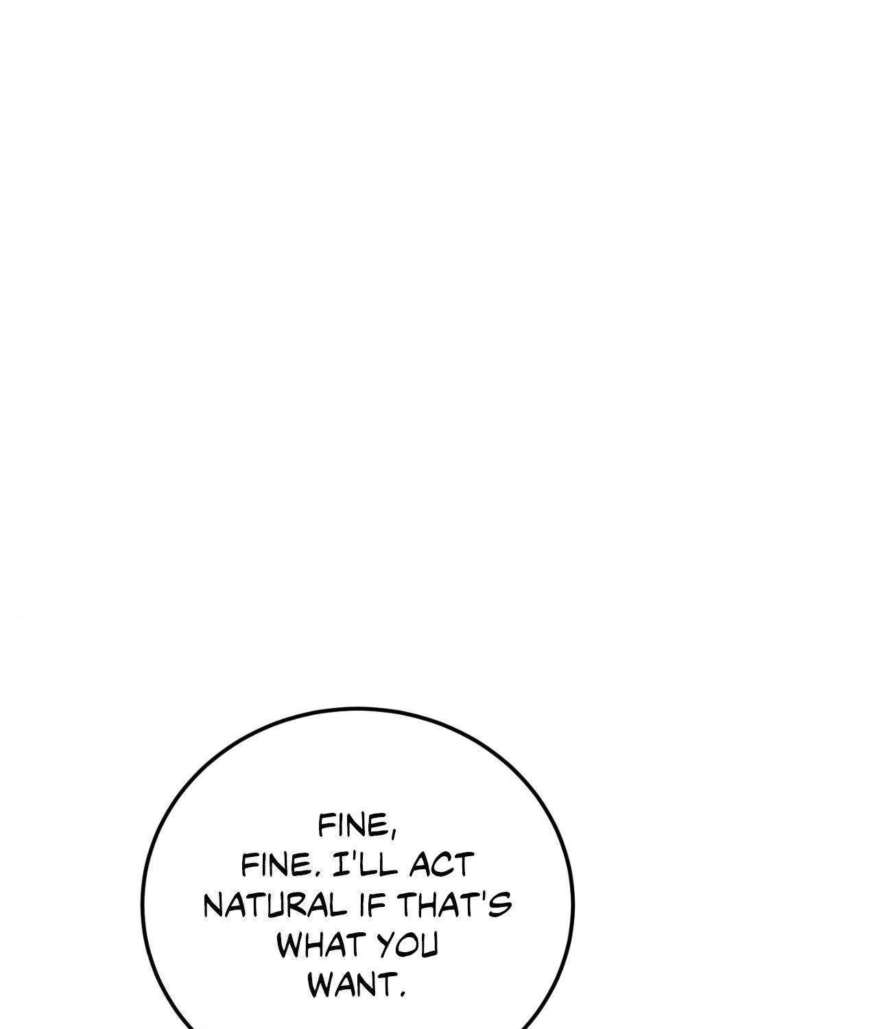 Can’t Think Straight Chapter 99 page 73 - 