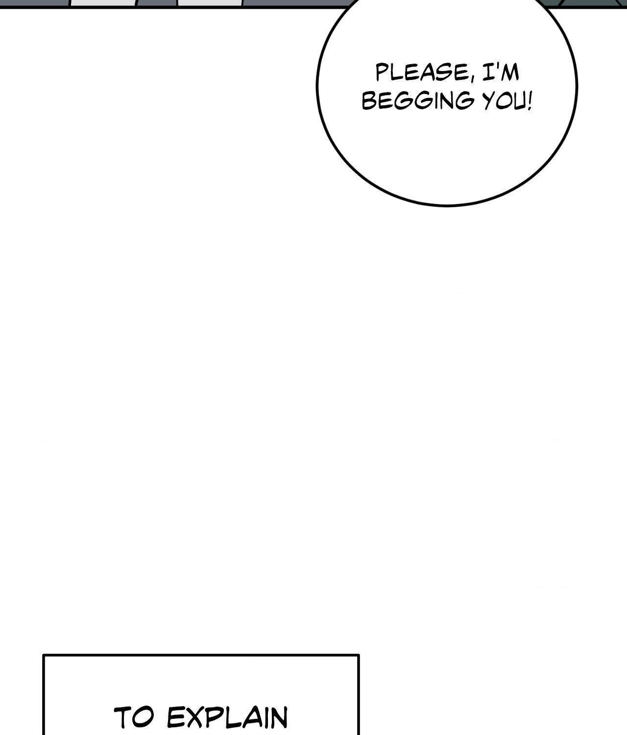 Can’t Think Straight Chapter 99 page 75 - 