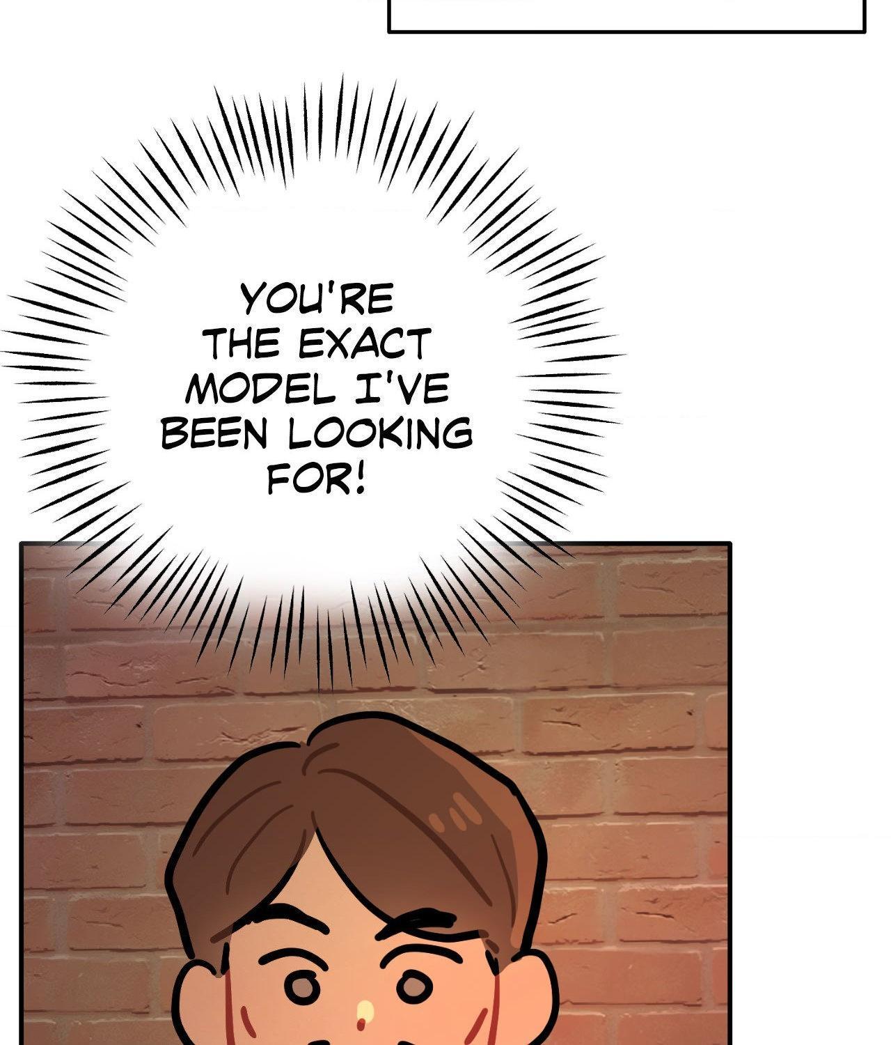 Can’t Think Straight Chapter 99 page 80 - 