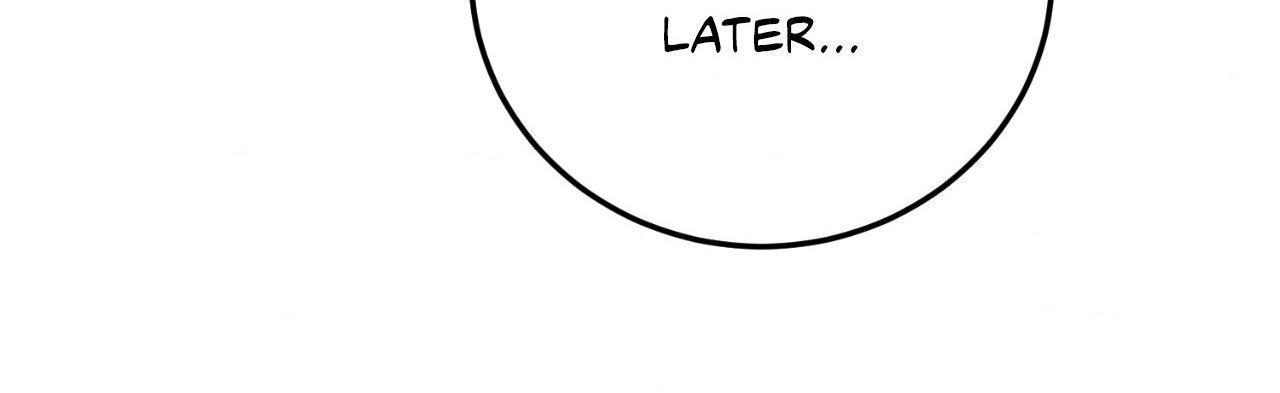 Can’t Think Straight Chapter 99 page 82 - 