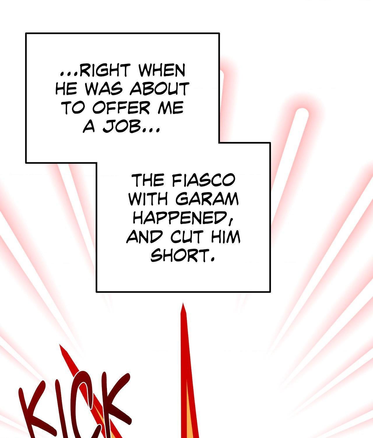 Can’t Think Straight Chapter 99 page 83 - 