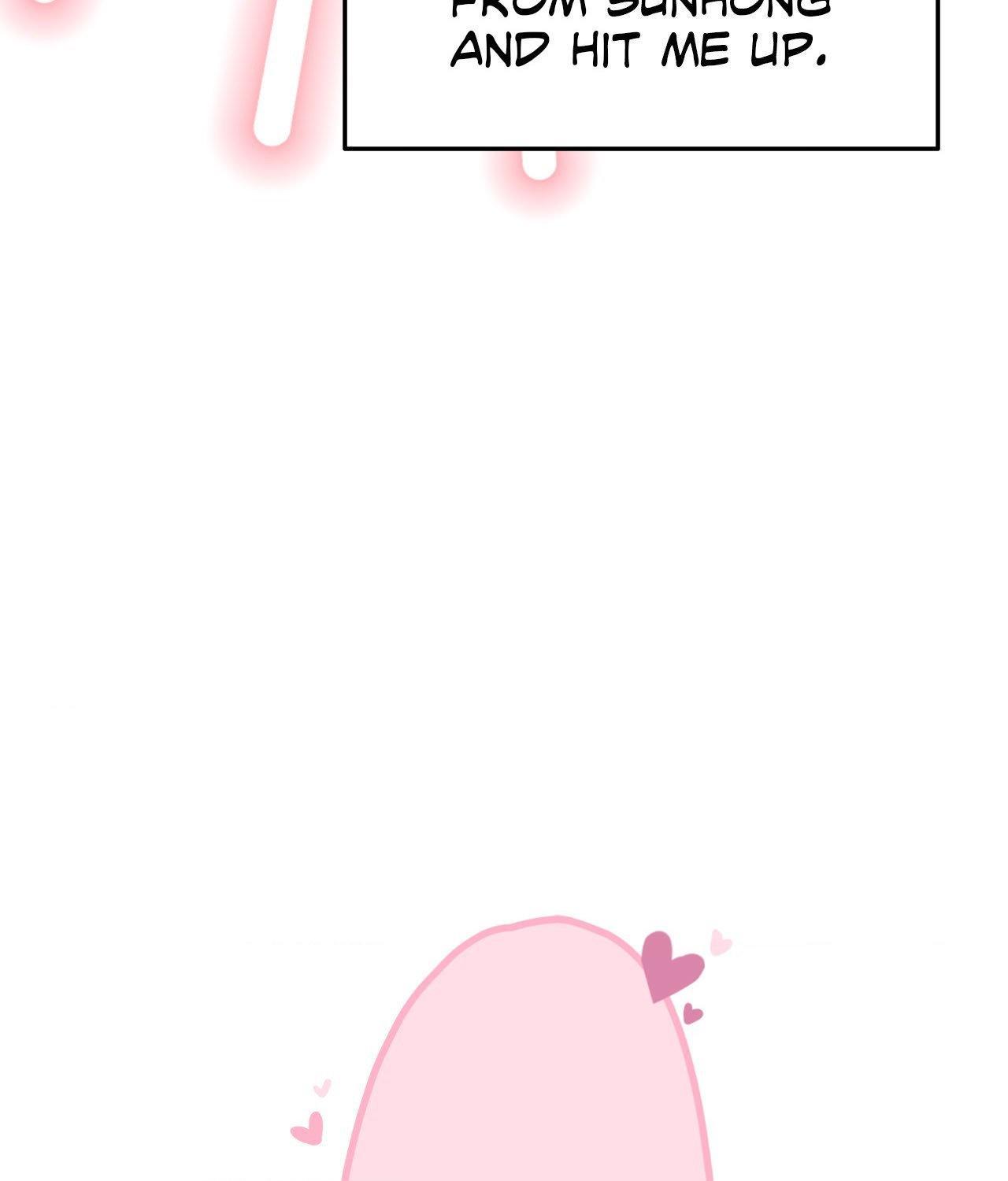 Can’t Think Straight Chapter 99 page 85 - 