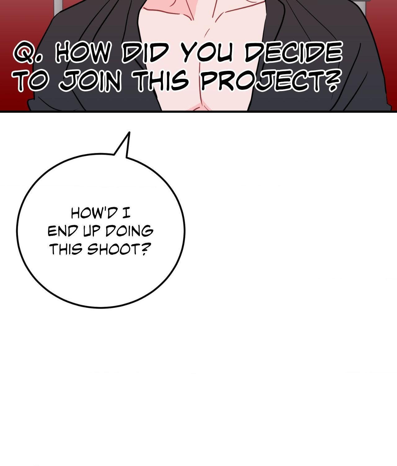 Can’t Think Straight Chapter 99 page 90 - 