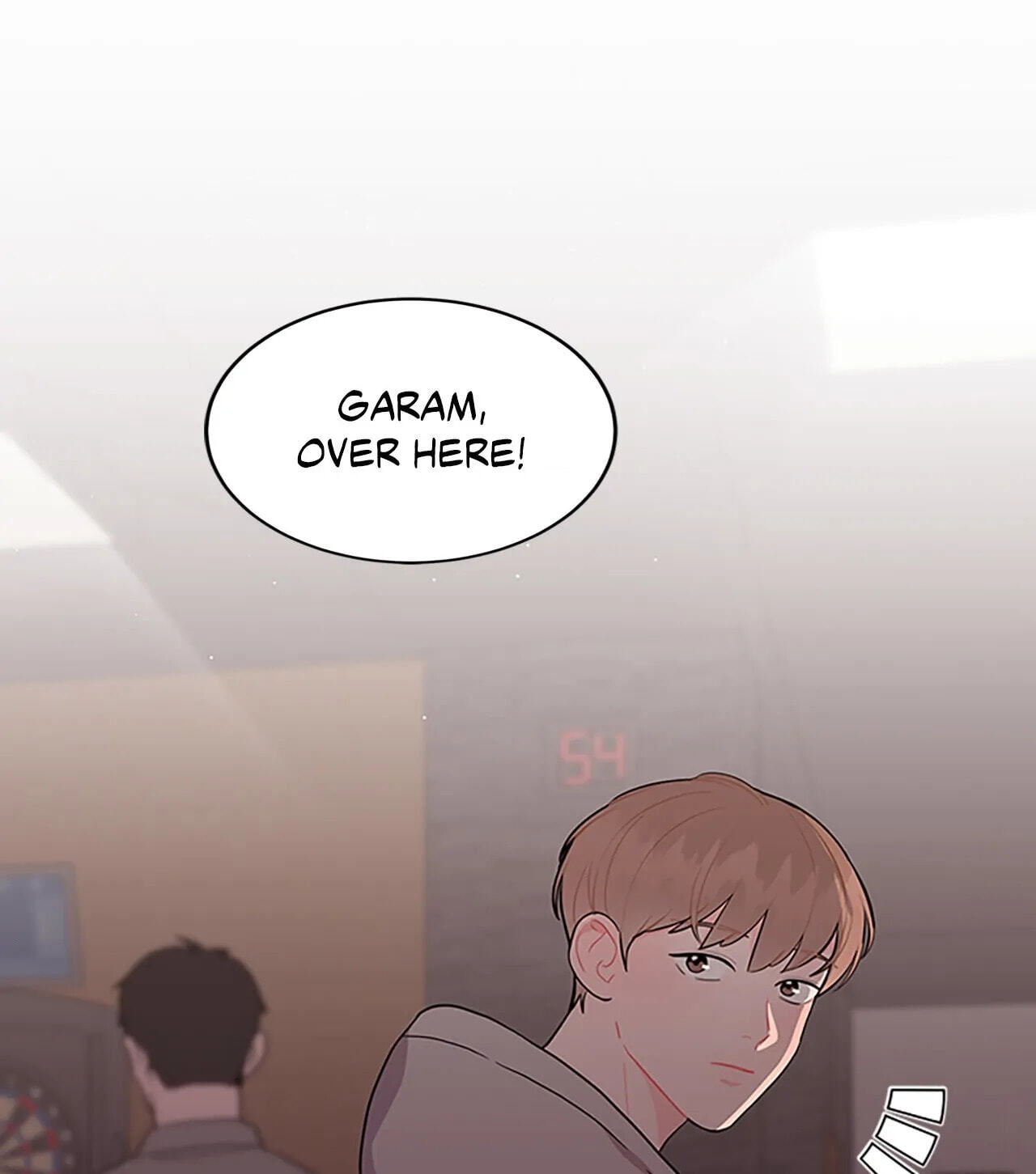 Can