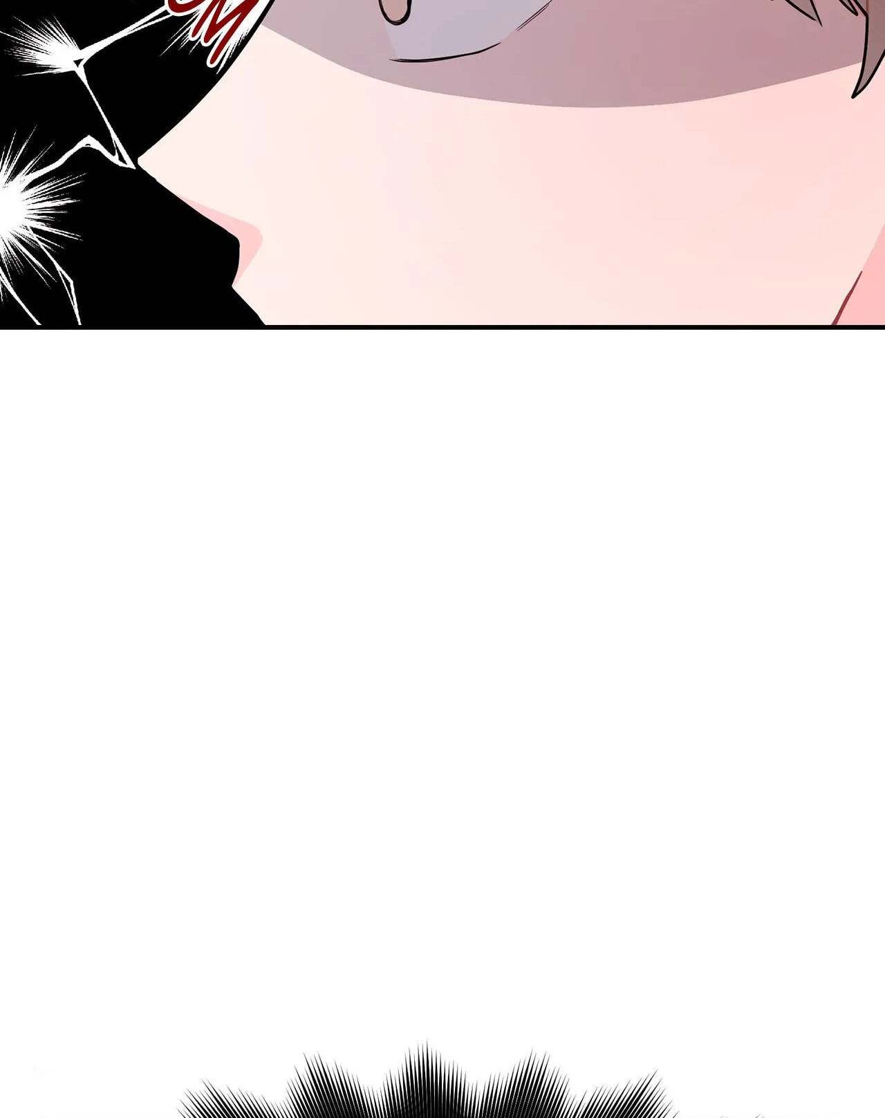 Can