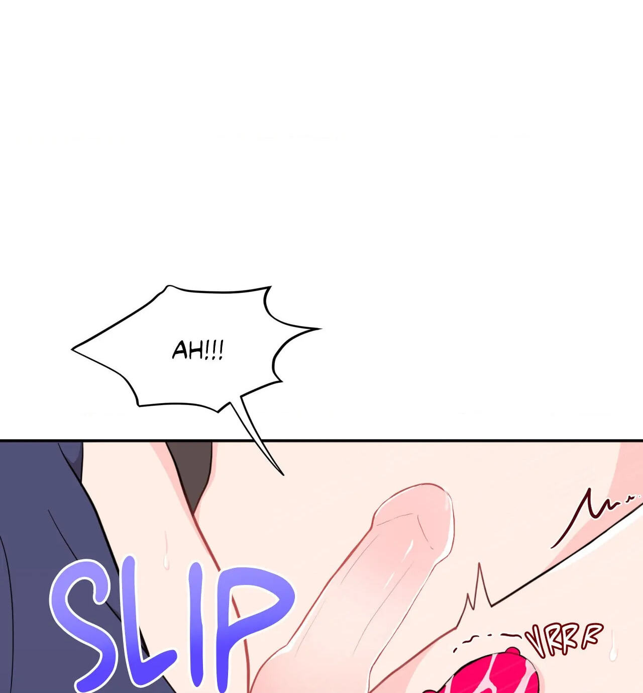 Can