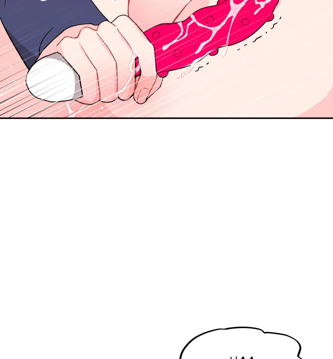 Can
