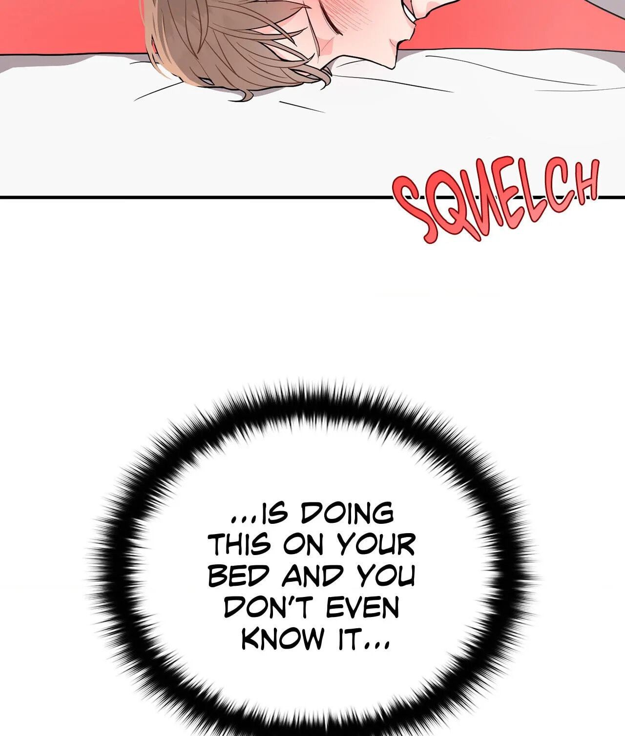 Can