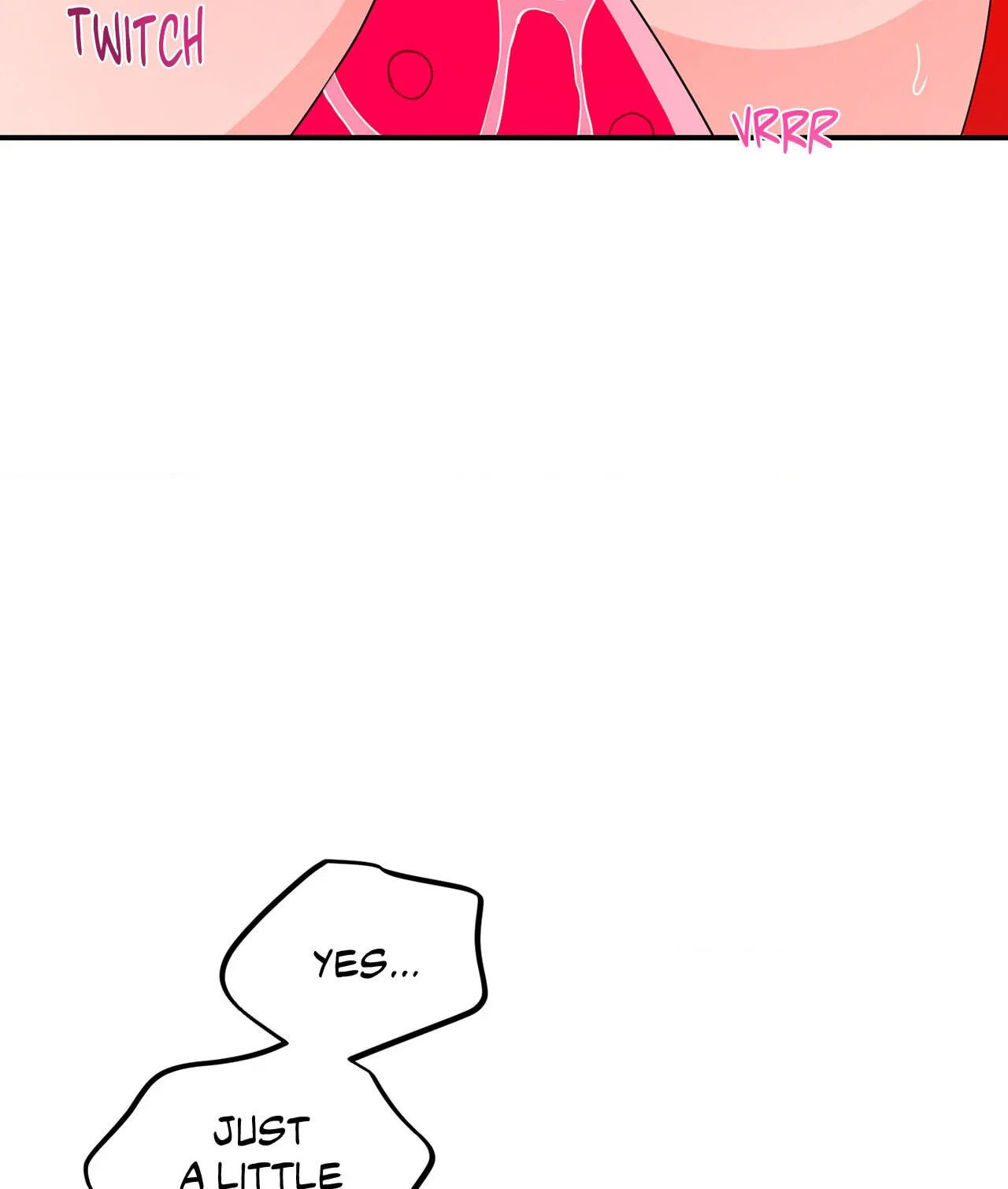Can