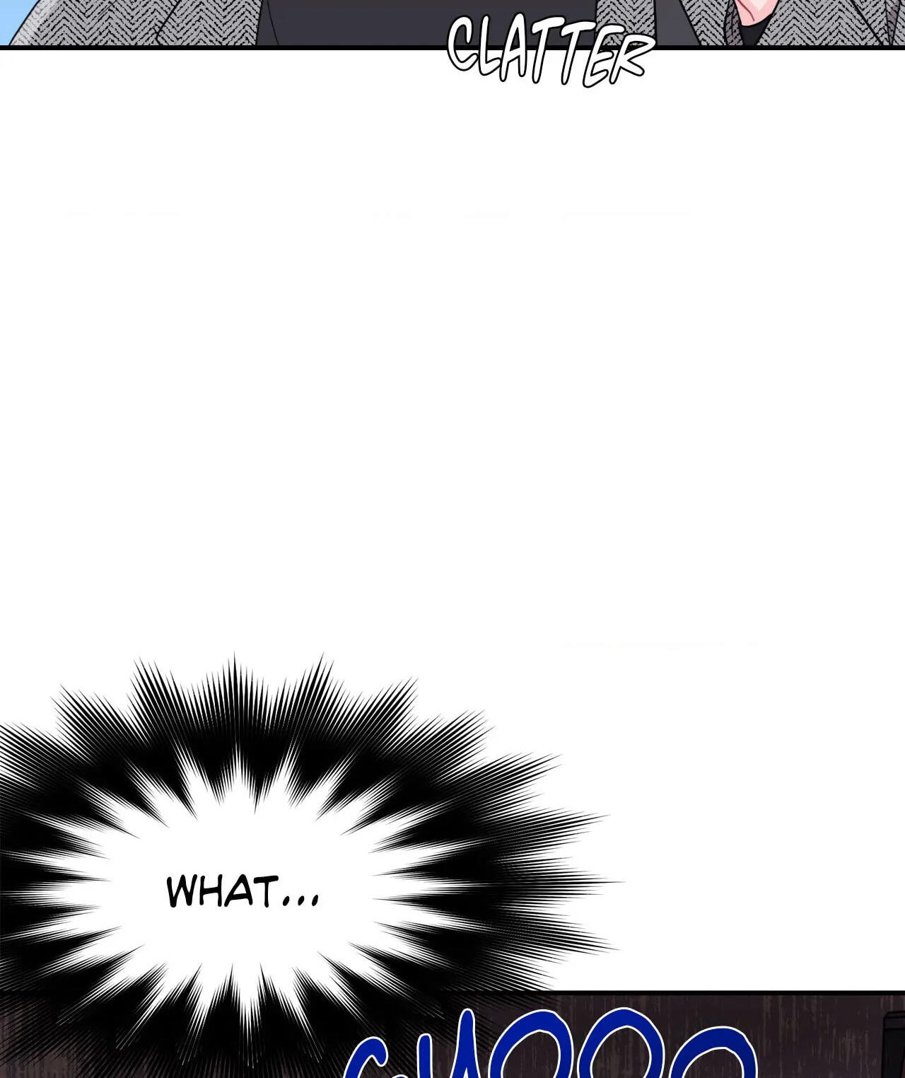 Can