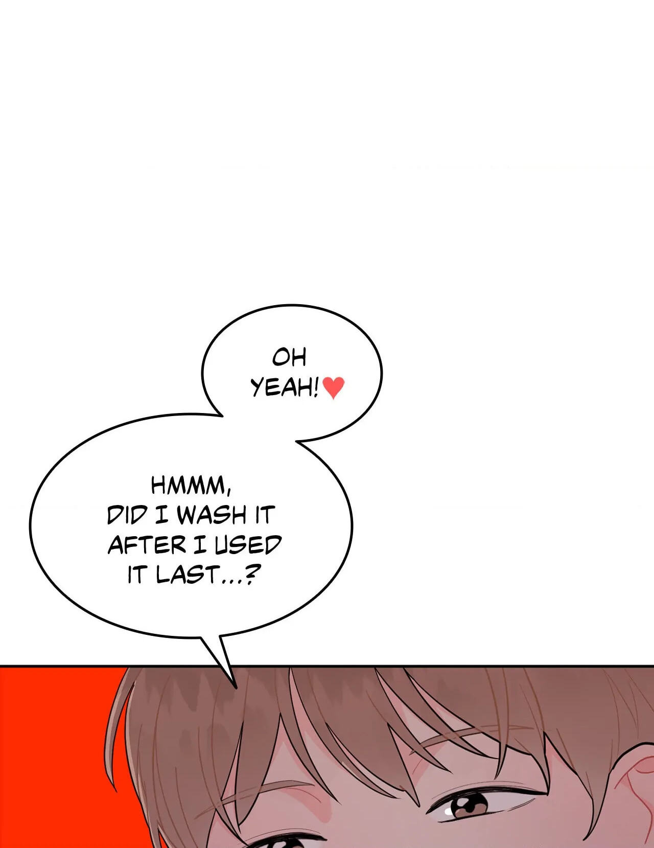 Can