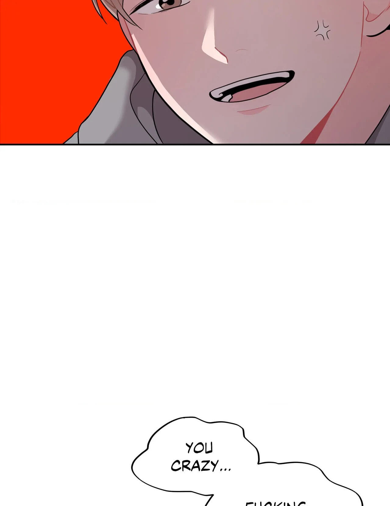 Can