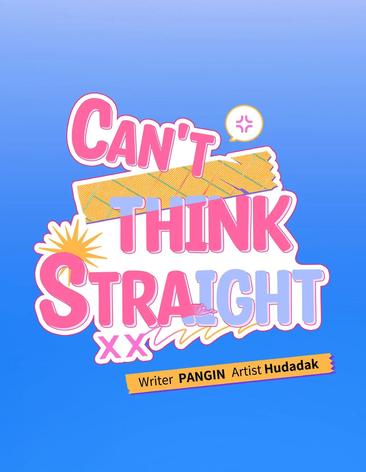 Can