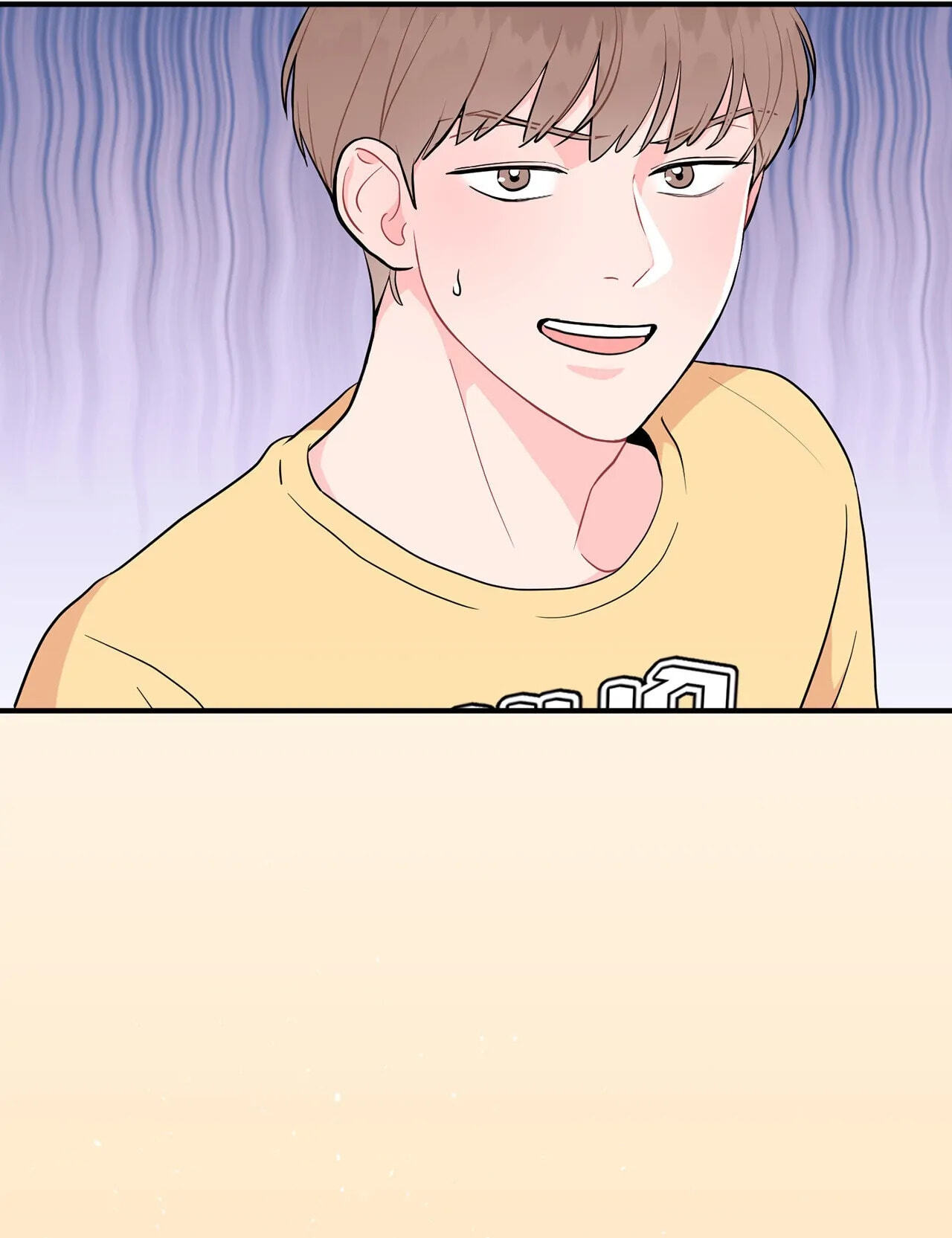 Can