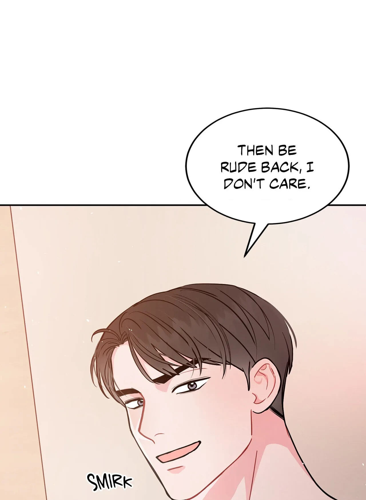 Can