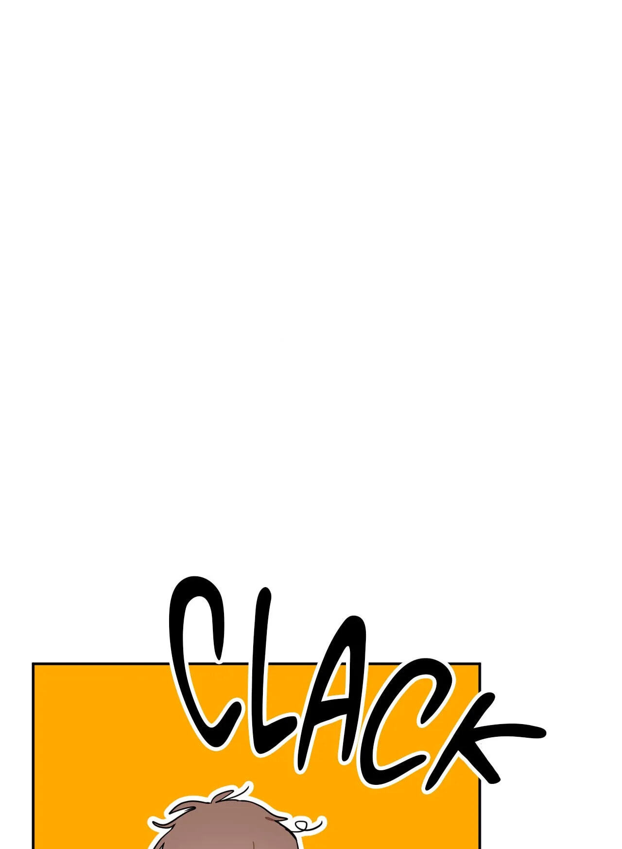 Can