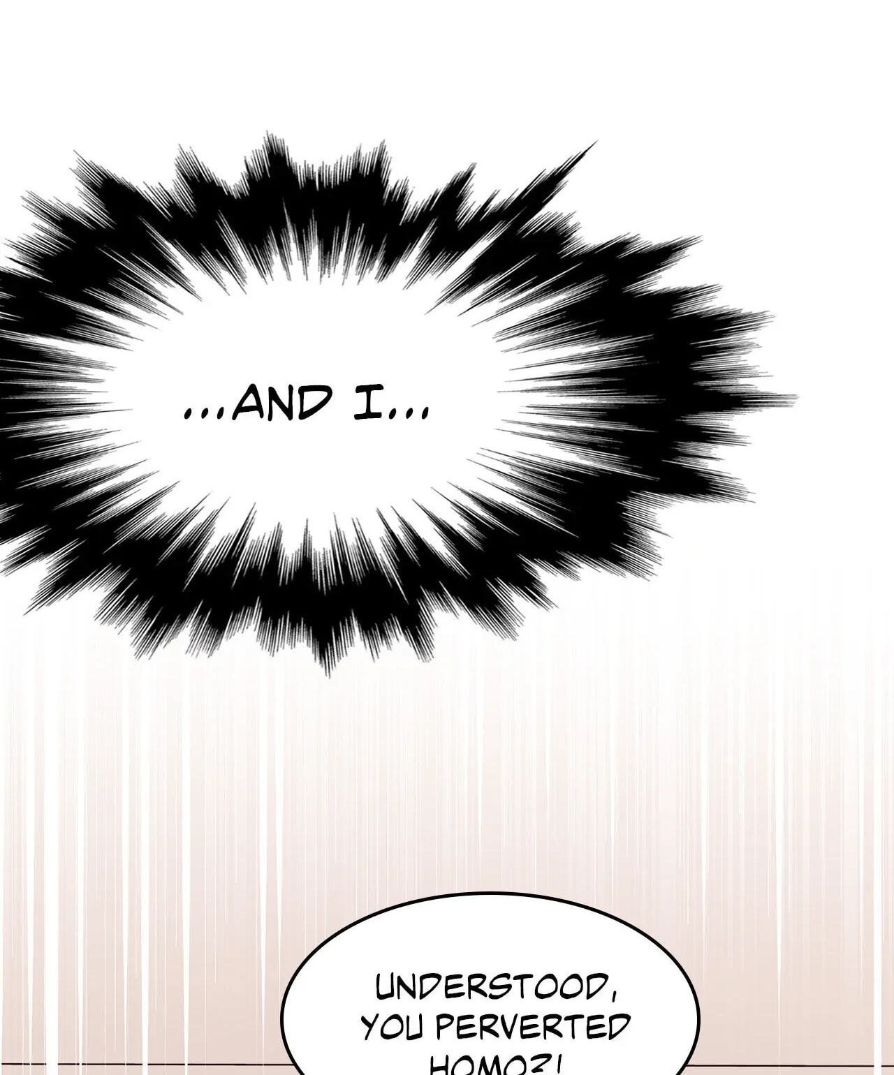 Can