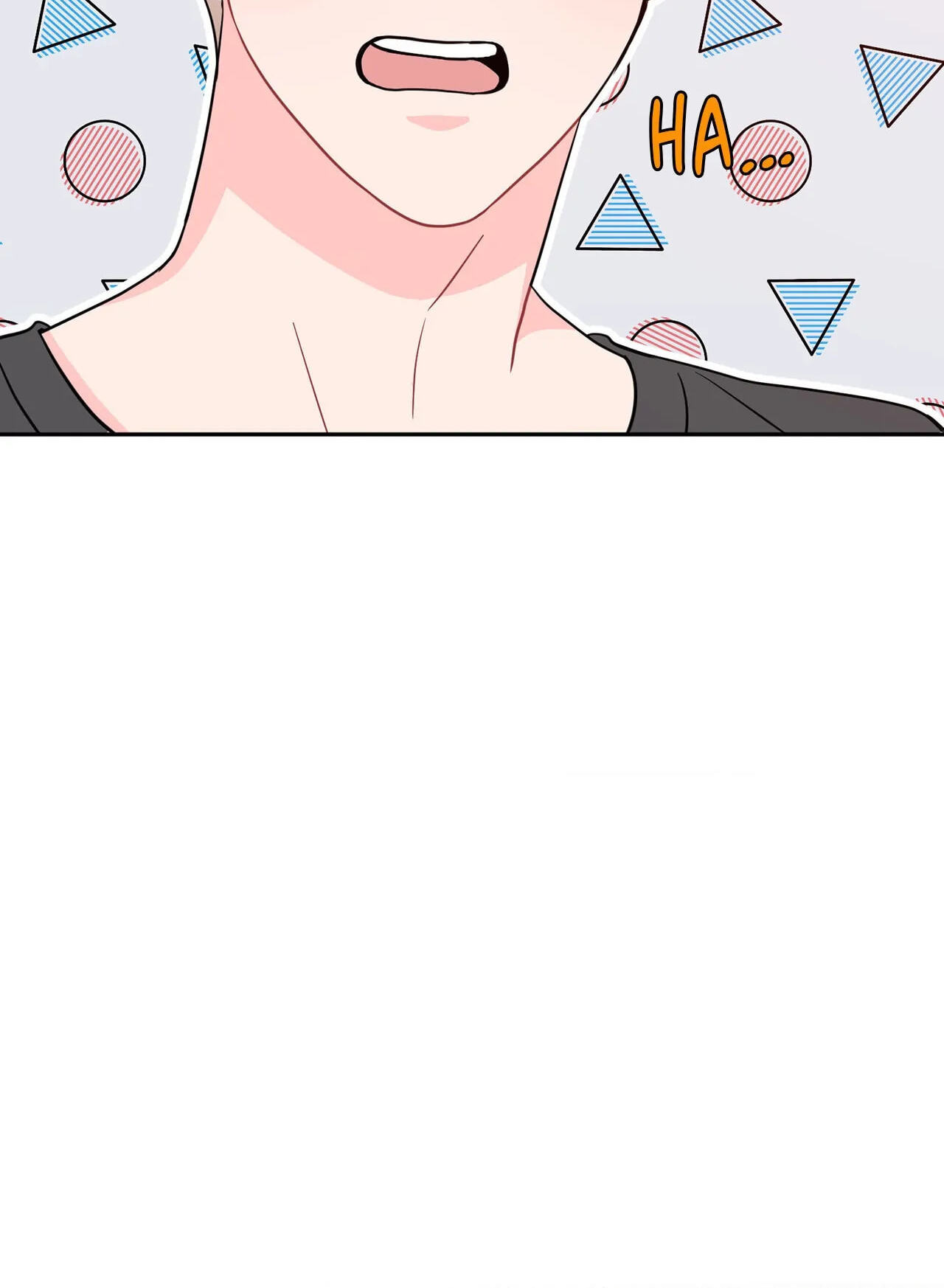 Can