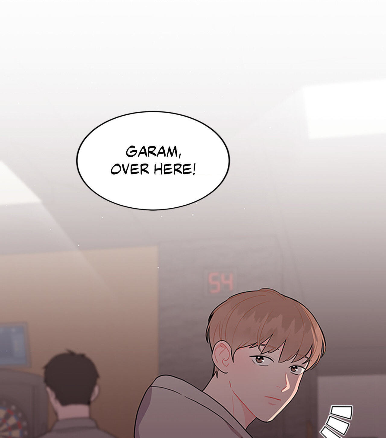 Can