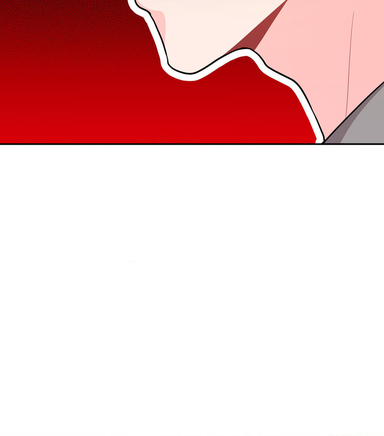Can