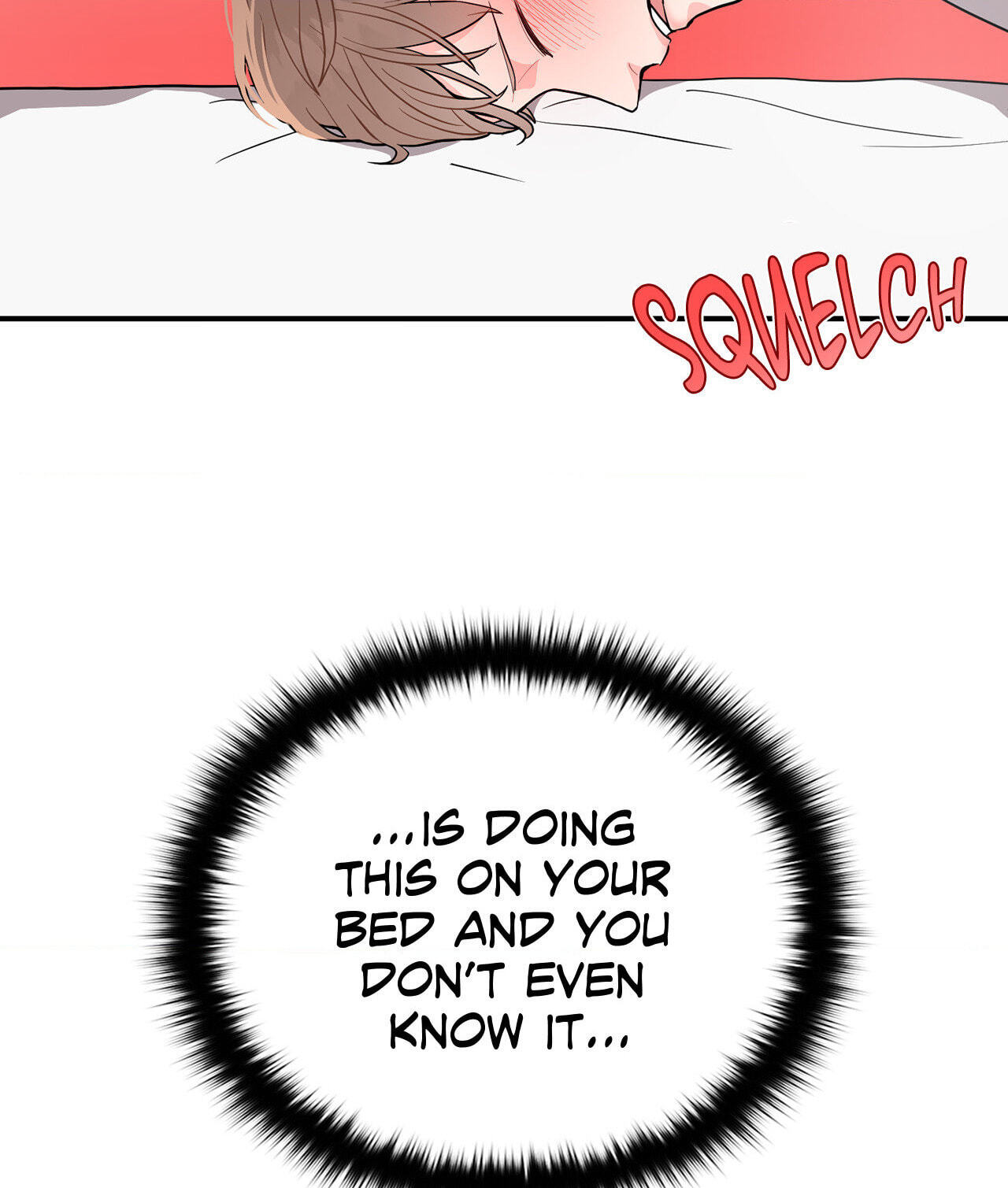 Can