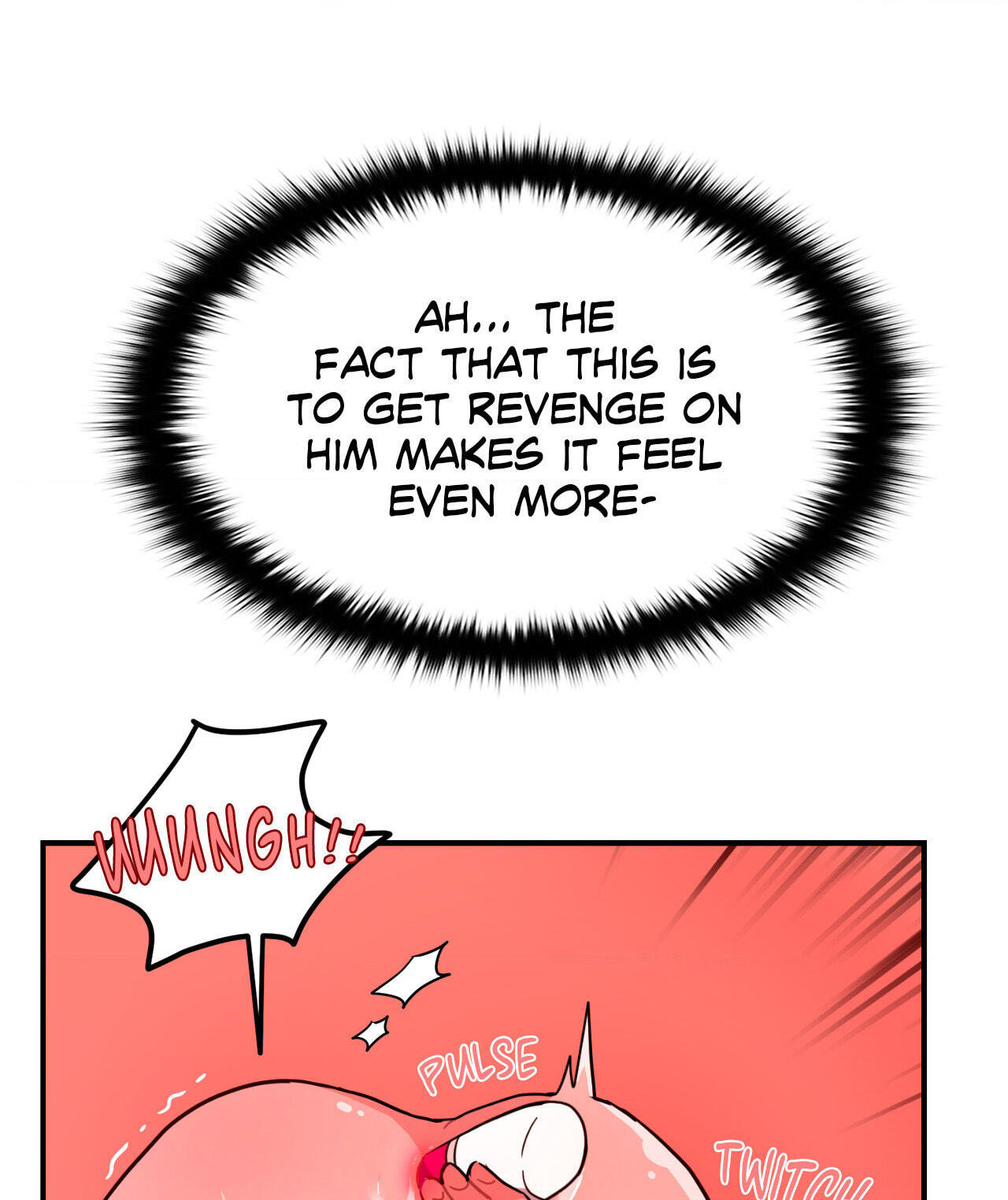 Can