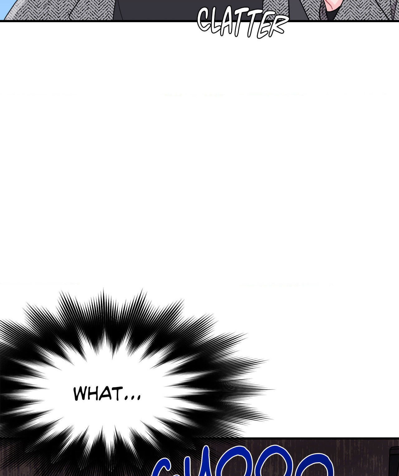 Can