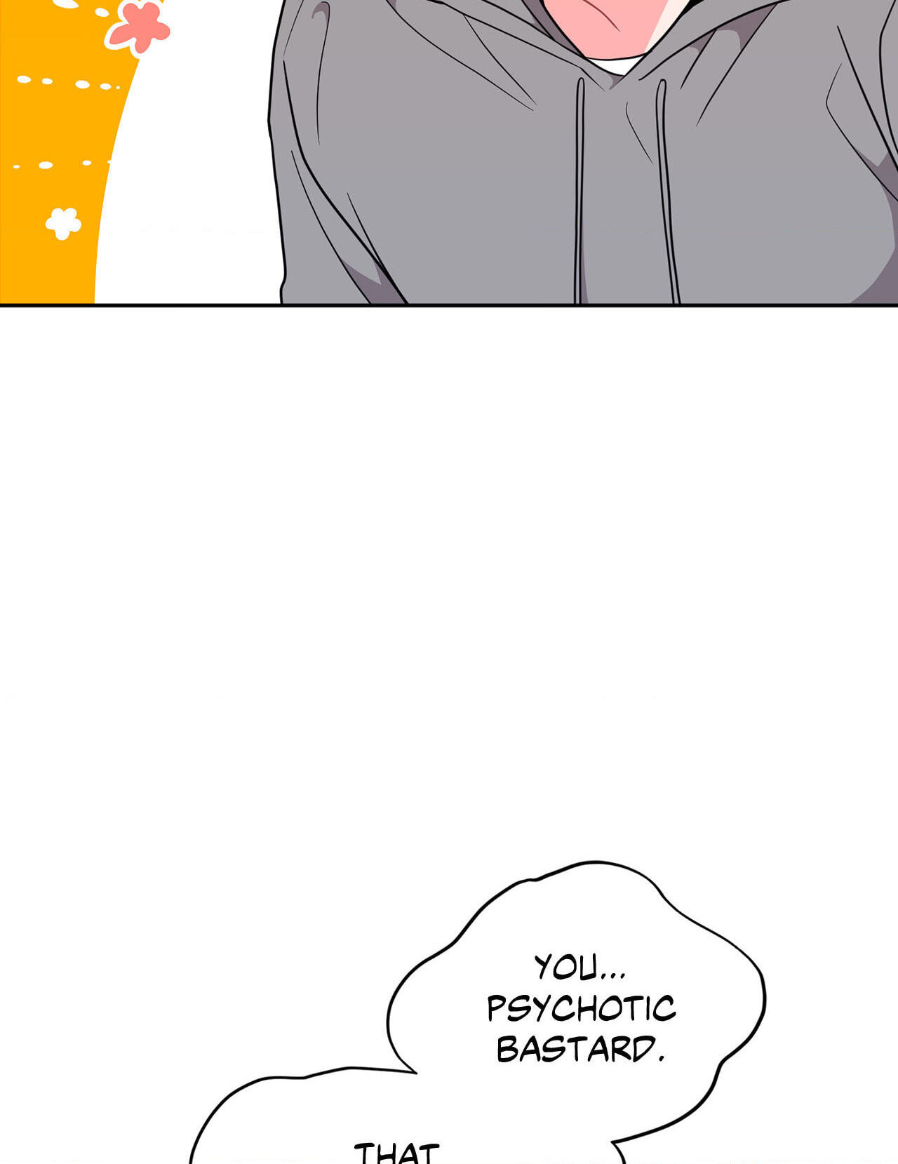 Can