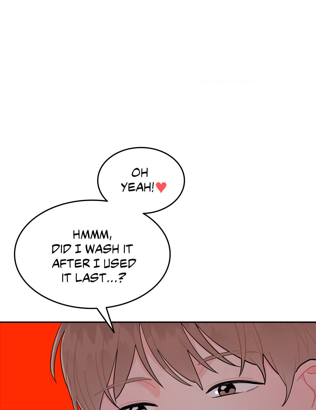 Can