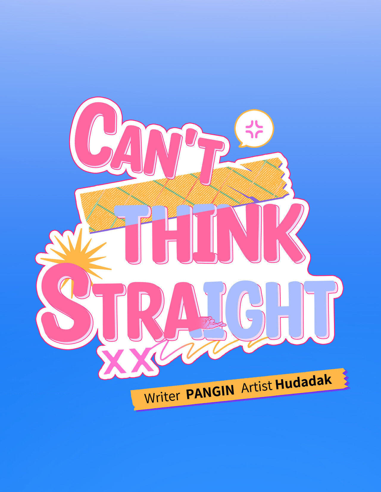Can