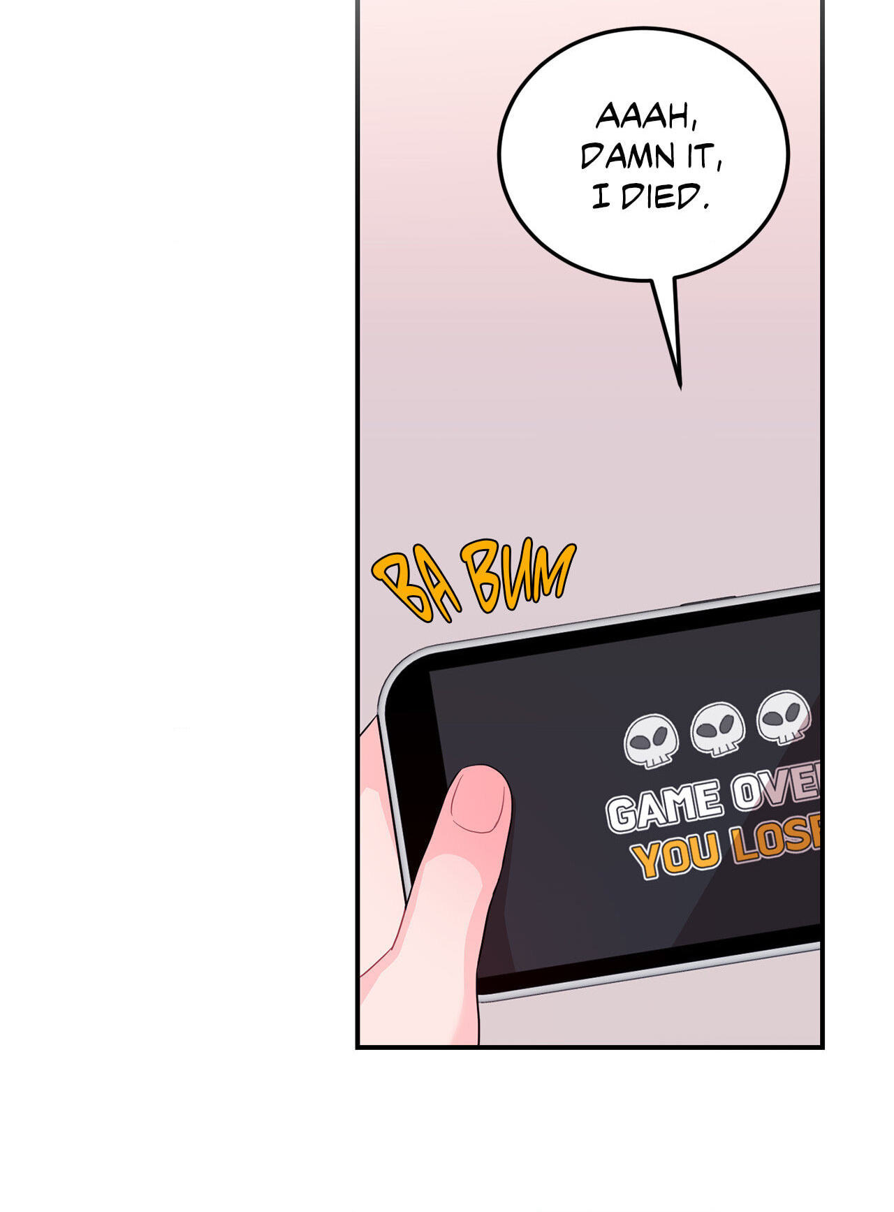 Can