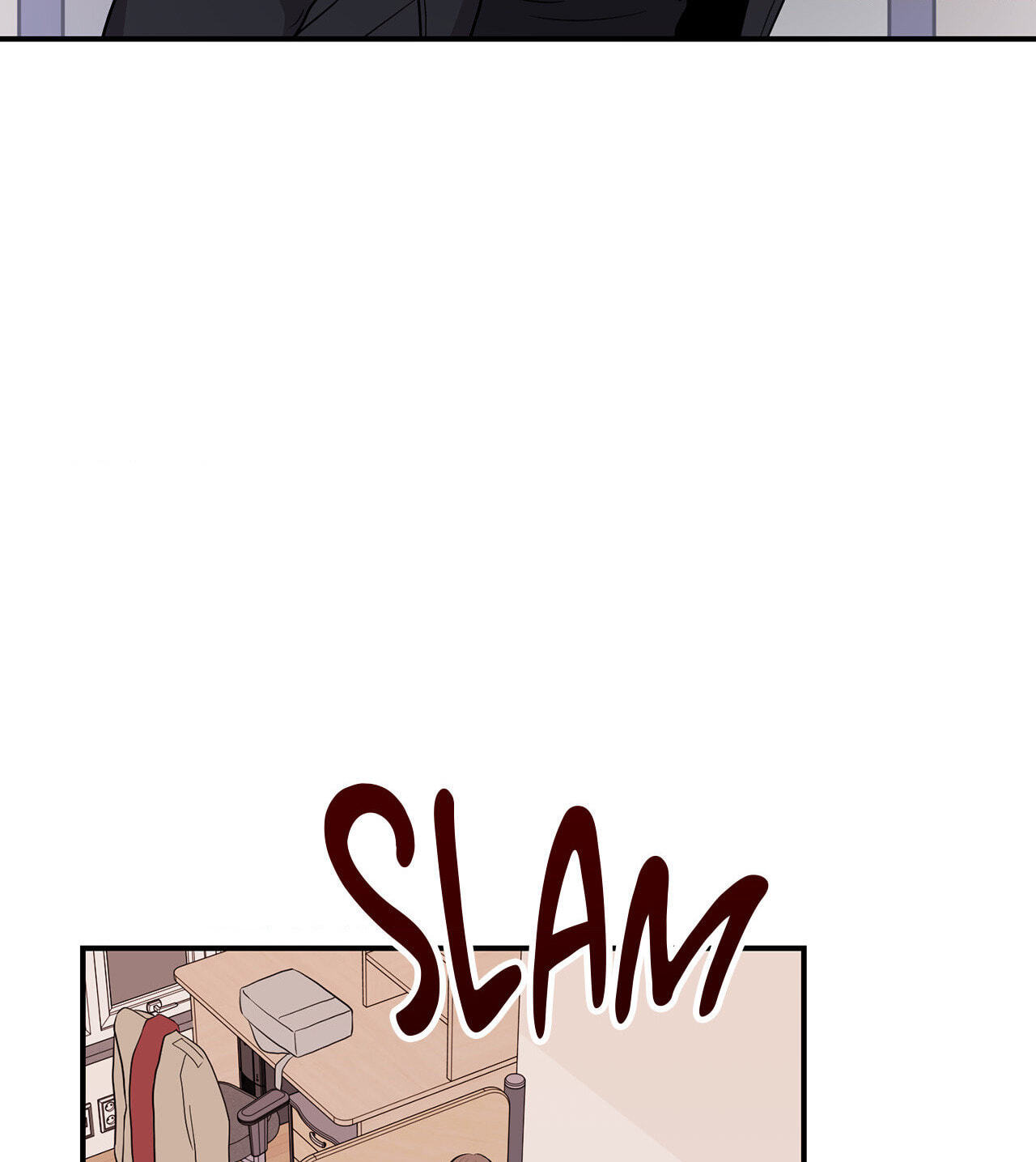 Can