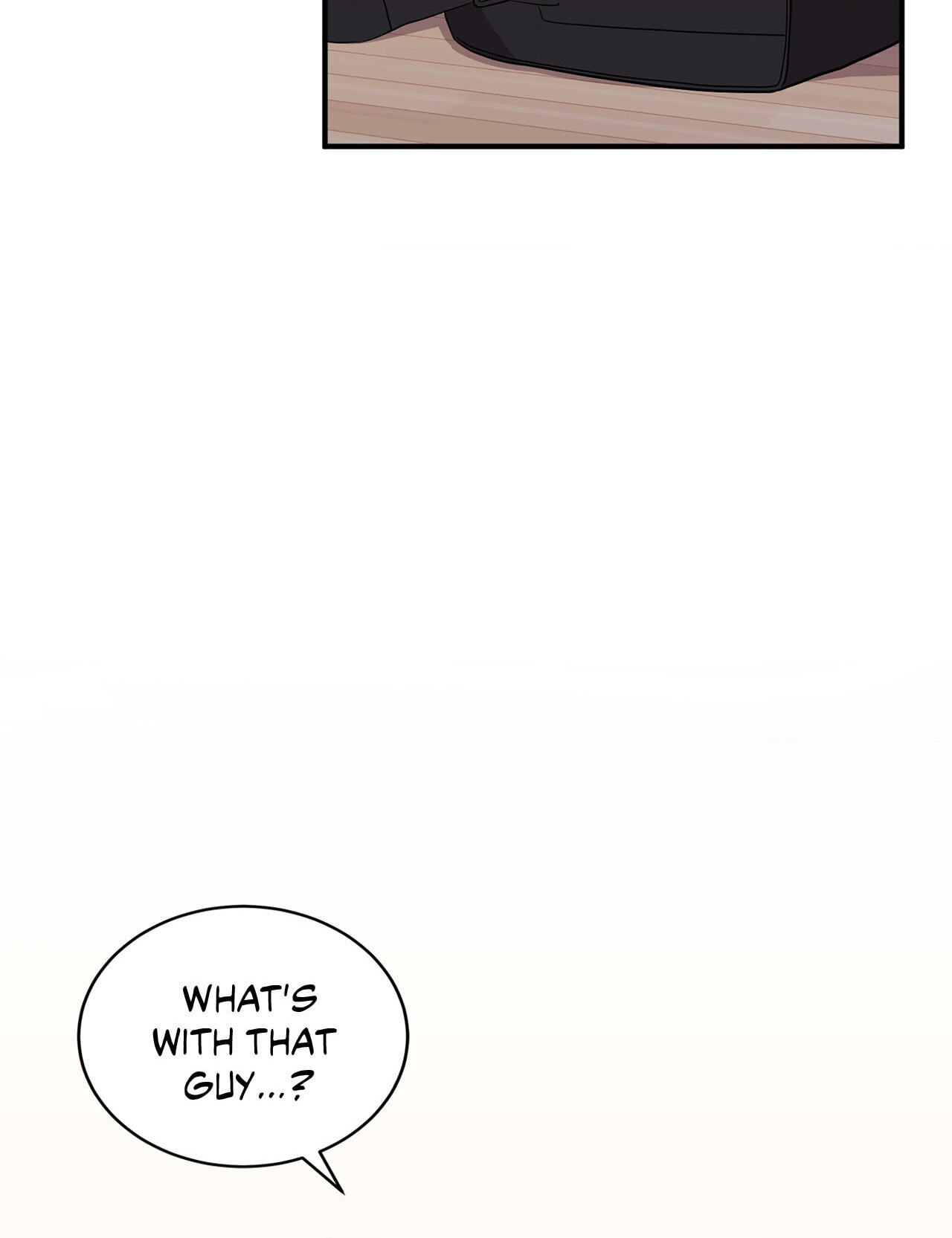 Can